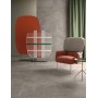 KEOPE BRYSTONE AVANA STRUCTURED 60X60 RETTIFICATO R10