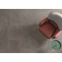 KEOPE BRYSTONE AVANA STRUCTURED 60X60 RETTIFICATO R10