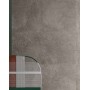 KEOPE BRYSTONE AVANA STRUCTURED 60X60 RETTIFICATO R10
