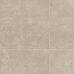 KEOPE IKON BEIGE GRIP 120X120 RETTIFICATO R10
