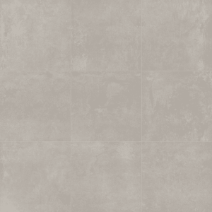 KEOPE IKON SILVER GRIP 120X120 RETTIFICATO R10