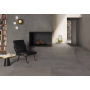 KEOPE IKON GREY NATURAL 60X120 RETTIFICATO