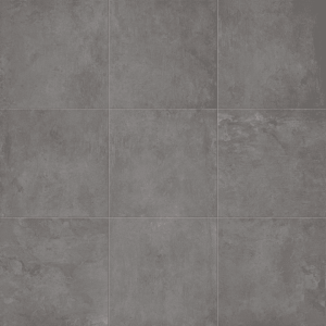 KEOPE IKON GREY GRIP 60X120 RETTIFICATO R10