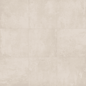 KEOPE IKON WHITE GRIP 60X120 RETTIFICATO R10