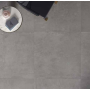 KEOPE IKON GREY NATURAL 60X60 RETTIFICATO