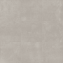 KEOPE IKON SILVER NATURAL 60X60 RETTIFICATO