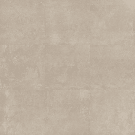 KEOPE IKON BEIGE GRIP 60X60 RETTIFICATO R10