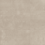 KEOPE IKON BEIGE GRIP 60X60 RETTIFICATO R10