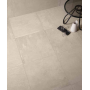 KEOPE IKON BEIGE GRIP 60X60 RETTIFICATO R10