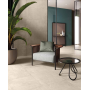 KEOPE IKON BEIGE GRIP 60X60 RETTIFICATO R10