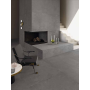 KEOPE IKON GREY GRIP 60X60 RETTIFICATO R10