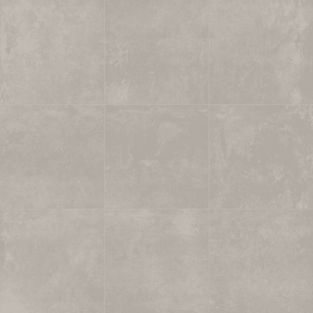 KEOPE IKON SILVER GRIP 60X60 RETTIFICATO R10
