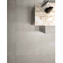KEOPE IKON SILVER GRIP 30X60 RETTIFICATO R10