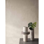 KEOPE IKON WHITE GRIP 30X60 RETTIFICATO R10