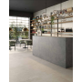 KEOPE IKON WHITE GRIP 30X60 RETTIFICATO R10