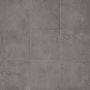 KEOPE IKON GREY GRIP 30X60 RETTIFICATO R11