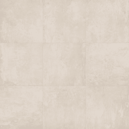 KEOPE IKON WHITE GRIP 30X60 RETTIFICATO R11