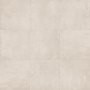 KEOPE IKON WHITE GRIP 30X60 RETTIFICATO R11