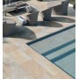 KEOPE MIDLAKE QUARTZBEIGE 22,5X22,5 NON RETTIFICATO