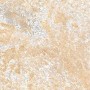 KEOPE MIDLAKE QUARTZBEIGE 22,5X22,5 NON RETTIFICATO
