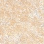 KEOPE MIDLAKE QUARTZBEIGE 22,5X22,5 NON RETTIFICATO