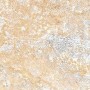 KEOPE MIDLAKE QUARTZBEIGE 22,5X22,5 NON RETTIFICATO