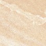 KEOPE MIDLAKE QUARTZBEIGE 22,5X22,5 NON RETTIFICATO