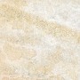 KEOPE MIDLAKE QUARTZBEIGE 22,5X22,5 NON RETTIFICATO