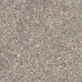 KEOPE MIDLAKE PORFIDO 22,5X22,5 NON RETTIFICATO