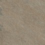KEOPE MIDLAKE QUARTZGREY 22,5X22,5 NON RETTIFICATO