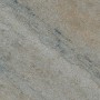 KEOPE MIDLAKE QUARTZGREY 22,5X22,5 NON RETTIFICATO