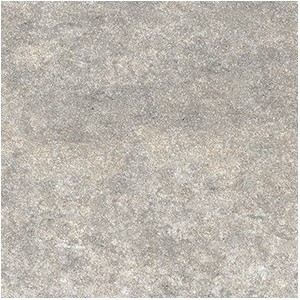 KEOPE MIDLAKE QUARTZGREY 22,5X22,5 NON RETTIFICATO