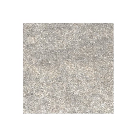 KEOPE MIDLAKE QUARTZGREY 22,5X22,5 NON RETTIFICATO