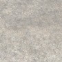 KEOPE MIDLAKE QUARTZGREY 22,5X22,5 NON RETTIFICATO