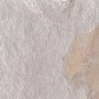 KEOPE MIDLAKE ARDESIA 22,5X22,5 NON RETTIFICATO