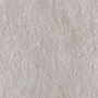 KEOPE MIDLAKE ARDESIA 22,5X22,5 NON RETTIFICATO