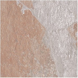 KEOPE MIDLAKE ARDESIA 22,5X22,5 NON RETTIFICATO