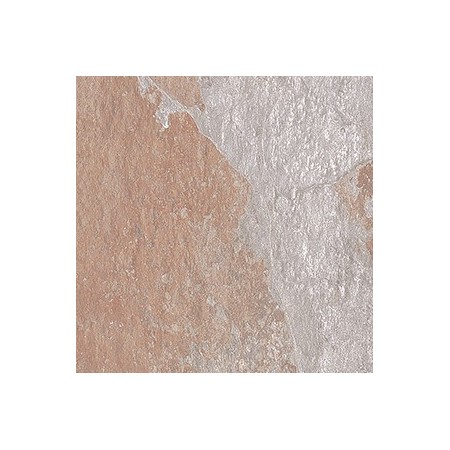 KEOPE MIDLAKE ARDESIA 22,5X22,5 NON RETTIFICATO