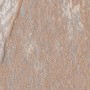 KEOPE MIDLAKE ARDESIA 22,5X22,5 NON RETTIFICATO