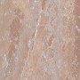 KEOPE MIDLAKE ARDESIA 22,5X22,5 NON RETTIFICATO