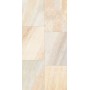 KEOPE MIDLAKE QUARTZBEIGE STRUCTURED 60X90 RETTIFICATO 20mm