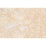 KEOPE MIDLAKE QUARTZBEIGE STRUCTURED 60X90 RETTIFICATO 20mm