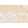 KEOPE MIDLAKE QUARTZBEIGE STRUCTURED 60X90 RETTIFICATO 20mm