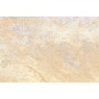 KEOPE MIDLAKE QUARTZBEIGE STRUCTURED 60X90 RETTIFICATO 20mm