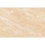 KEOPE MIDLAKE QUARTZBEIGE STRUCTURED 60X90 RETTIFICATO 20mm