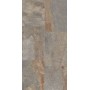 KEOPE MIDLAKE PORFIDO STRUCTURED 60X90 RETTIFICATO 20mm