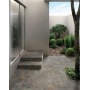 KEOPE MIDLAKE PORFIDO STRUCTURED 60X90 RETTIFICATO 20mm
