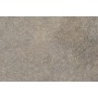 KEOPE MIDLAKE PORFIDO STRUCTURED 60X90 RETTIFICATO 20mm