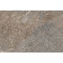 KEOPE MIDLAKE PORFIDO STRUCTURED 60X90 RETTIFICATO 20mm