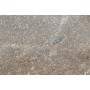 KEOPE MIDLAKE PORFIDO STRUCTURED 60X90 RETTIFICATO 20mm